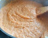 Foto del paso 2 de la receta: Pepian de choclo 🌽🇵🇪