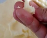 Gambar langkah 2 resipi Semperit susu Cair Dimulut.