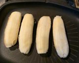 Foto langkah ke 6 dari resep Pisang Owol Klasik Solo.