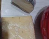 Foto del paso 1 de la receta: Chipacitos
