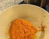 Foto langkah ke 2 dari resep Sayur Godog Betawi.