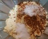 My iftar platter recipe step 2 photo