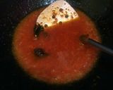 Foto langkah ke 3 dari resep Balado Putih Telur.