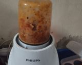 Foto langkah ke 5 dari resep Nila Goreng Sambal Manis.