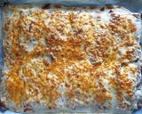 Foto del paso 13 de la receta Frixuelos salados rellenos de vegetales