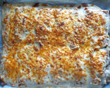Foto del paso 13 de la receta: Frixuelos salados rellenos de vegetales