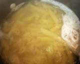 Roasted Cauliflower Pasta recipe step 5 photo