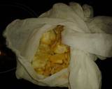 Old style seville orange marmalade recipe step 5 photo