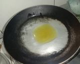 Foto langkah ke 3 dari resep Suwir Tongkol.