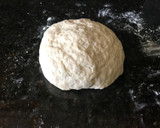 Foto del paso 5 de la receta: Pizza Casera de Mozzarella