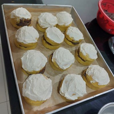 Langkah 9