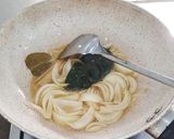 Foto langkah ke 7 dari resep Steamboat Tom Yum.