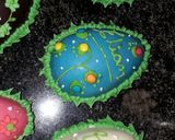 Foto del paso 10 de la receta: Huevos de Pascua