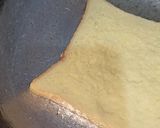 Foto langkah ke 2 dari resep French Toast / roti telur.