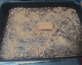 Foto del paso 12 de la receta: 🍰Tarta de la Abuela👵 de Tetuán🍫