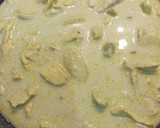 Foto del paso 6 de la receta: Comida India 🇮🇳🍽️