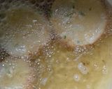 Foto del paso 3 de la receta: Milanesa de zapallito