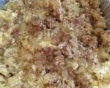 Pineapple Stuffing For Ham recipe step 3 photo