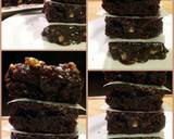 AMIEs Chocolate Square Fudge recipe step 6 photo