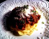 Basic Plain Pasta recipe step 9 photo