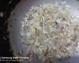 கோதுமை வைஜ் பப்ஸ் ரெசிபி ஸ்டேப் 4 புகைப்படம்
