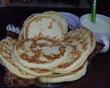 Foto del paso 10 de la receta: Gorditas de azúcar