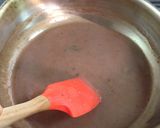 A picture of step 13 of Pork Sauerbraten (Swabian Style).