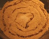 Foto del paso 2 de la receta Pan tricotta