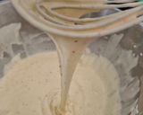Une image de l'étape 3 de Beignets de crevettes 🍤.