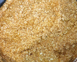 Foto del paso 2 de la receta: Espagueti con boloñesa de tofu