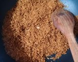 Foto langkah ke 1 dari resep Rendang Minang / Rendang Padang.