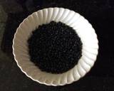 Cuban Style Black Beans recipe step 1 photo