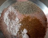 आंवले के गटागट (Amle ke gatagat recipe in Hindi) रेसिपी चरण 4 फोटो