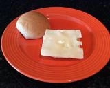 Foto del paso 15 de la receta: Hamburguesa de Carne