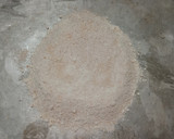 Foto del paso 2 de la receta: Ciabatta artesanal