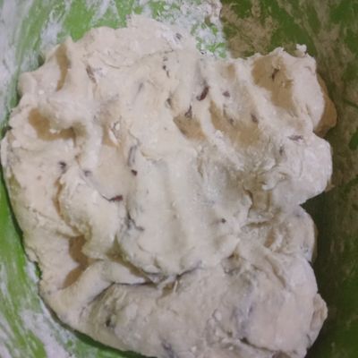 Langkah 4