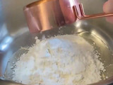 دسرشکلاتی