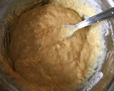 Gyermekkorom tojáslepénye “gazdagon” recept fázis 5 fotója