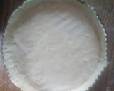 Foto del paso 3 de la receta: Tarta de atún