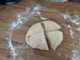 Scones