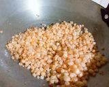 ठग्गू के लड्डू (thaggu ke ladoo recipe in Hindi) रेसिपी चरण 3 फोटो