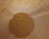 Foto del passaggio 2 della ricetta Crema di mandorle