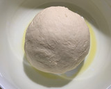 Foto del paso 3 de la receta: Pizza casera en Thermomix