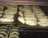 Foto del paso 6 de la receta: Pastes tradicionales