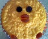 Vickys Kids Easter Cupcakes/Farmyard Cake Decoration Instruction recipe step 8 photo