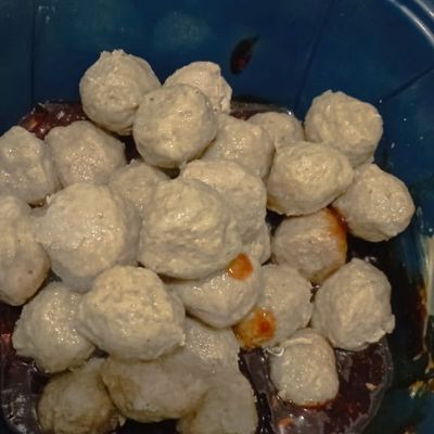 Langkah 2