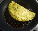 【源釀醬油】古早味_黑糖醬油蛋的食譜步驟7照片