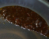 A picture of step 13 of Pasta with Spring Cabbage and Twice-Cooked Pork.
