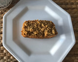 Foto del paso 5 de la receta: Bizcocho de naranja Thermomix