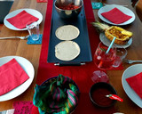 Foto del paso 6 de la receta: Tacos al pastor